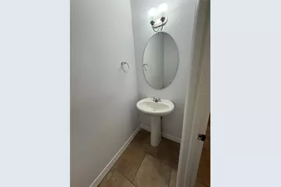 6558 S Goldenrod Road #78B, Orlando, FL 32822 - Photo 19