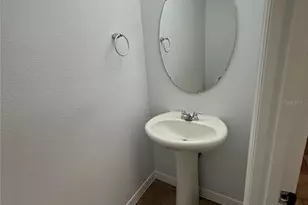 6558 S Goldenrod Rd, Orlando, FL 32822 - Photo 19