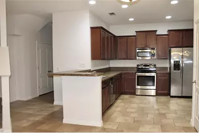 6558 S Goldenrod Road #78B, Orlando, FL 32822 - Photo 3