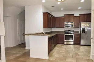 6558 S Goldenrod Rd, Orlando, FL 32822 - Photo 3