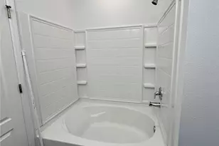 6558 S Goldenrod Rd, Orlando, FL 32822 - Photo 7