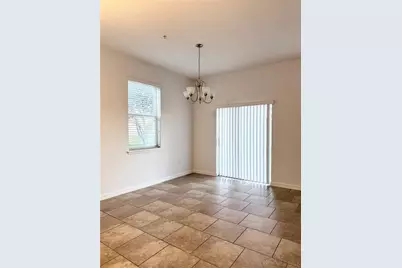 6558 S Goldenrod Road #78B, Orlando, FL 32822 - Photo 11