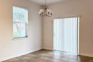 6558 S Goldenrod Rd, Orlando, FL 32822 - Photo 11