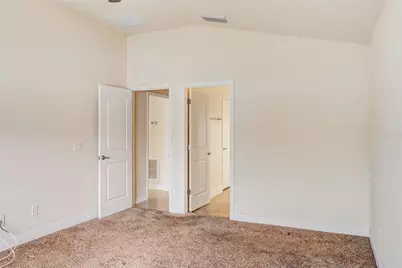 1130 Sabine Lane, Kissimmee, FL 34759 - Photo 15