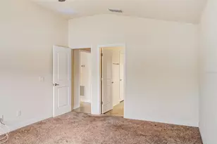 1130 Sabine Ln, Kissimmee, FL 34759 - Photo 15