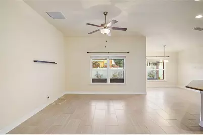 1130 Sabine Lane, Kissimmee, FL 34759 - Photo 3