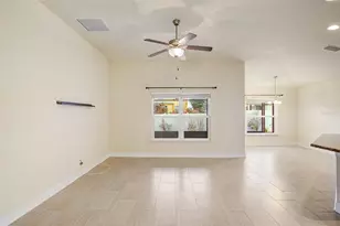 1130 Sabine Ln, Kissimmee, FL 34759 - Photo 3