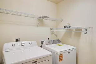 1130 Sabine Ln, Kissimmee, FL 34759 - Photo 19