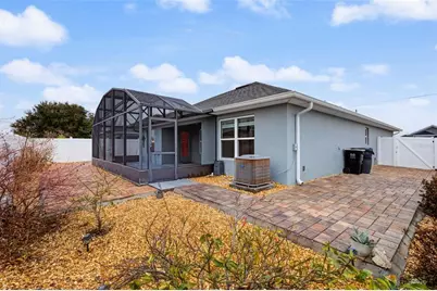 1130 Sabine Lane, Kissimmee, FL 34759 - Photo 33