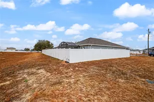 1130 Sabine Ln, Kissimmee, FL 34759 - Photo 35