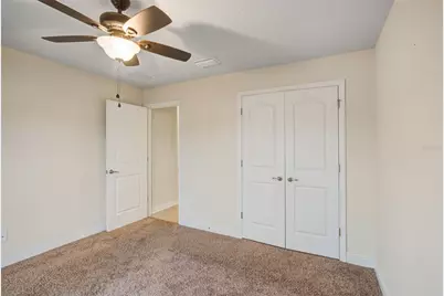 1130 Sabine Lane, Kissimmee, FL 34759 - Photo 29