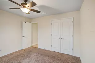 1130 Sabine Ln, Kissimmee, FL 34759 - Photo 29