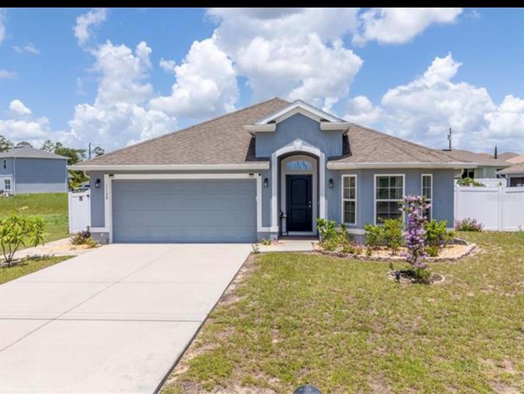 1130 Sabine Ln - 1130 Sabine Ln, Kissimmee, FL 34759 Luxury Property | Jose Angel Pina