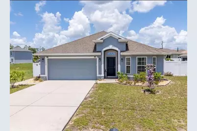 1130 Sabine Lane, Kissimmee, FL 34759 - Photo 1