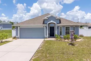 1130 Sabine Ln, Kissimmee, FL 34759 - Photo 1