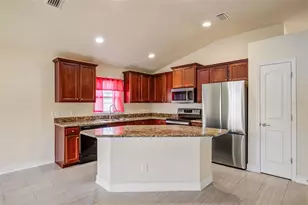 1130 Sabine Ln, Kissimmee, FL 34759 - Photo 7