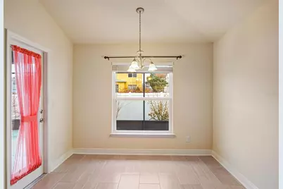 1130 Sabine Lane, Kissimmee, FL 34759 - Photo 11