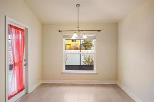 1130 Sabine Ln, Kissimmee, FL 34759 - Photo 11