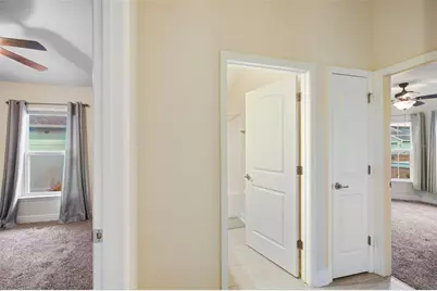 1130 Sabine Lane, Kissimmee, FL 34759 - Photo 21