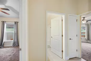 1130 Sabine Ln, Kissimmee, FL 34759 - Photo 21