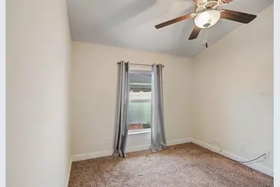 1130 Sabine Lane, Kissimmee, FL 34759 - Photo 23