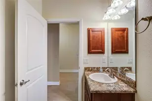 1130 Sabine Ln, Kissimmee, FL 34759 - Photo 27