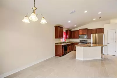 1130 Sabine Lane, Kissimmee, FL 34759 - Photo 13