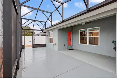 1130 Sabine Lane, Kissimmee, FL 34759 - Photo 31