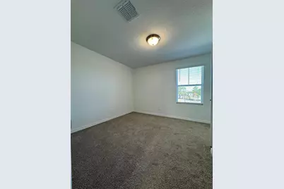 4346 Restful Fallow Cove, Saint Cloud, FL 34772 - Photo 7