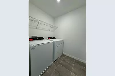 4346 Restful Fallow Cove, Saint Cloud, FL 34772 - Photo 15