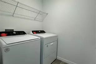 4346 Restful Fallow Cv, Saint Cloud, FL 34772 - Photo 15