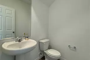 4346 Restful Fallow Cv, Saint Cloud, FL 34772 - Photo 5