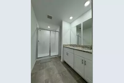 4346 Restful Fallow Cove, Saint Cloud, FL 34772 - Photo 13