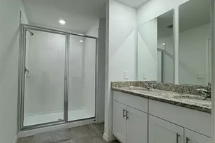 4346 Restful Fallow Cv, Saint Cloud, FL 34772 - Photo 13