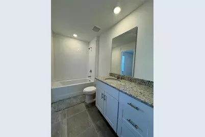 4346 Restful Fallow Cove, Saint Cloud, FL 34772 - Photo 9