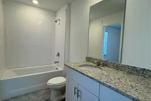 4346 Restful Fallow Cv, Saint Cloud, FL 34772 - Photo 9