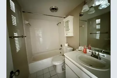 200 Maitland Avenue #178, Altamonte Springs, FL 32701 - Photo 21