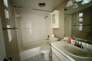 200 Maitland Ave, Altamonte Springs, FL 32701 - Photo 21