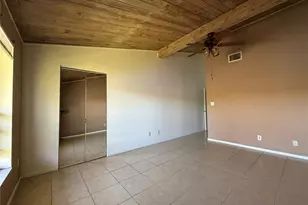 200 Maitland Ave, Altamonte Springs, FL 32701 - Photo 15