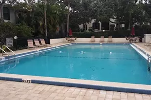 200 Maitland Ave, Altamonte Springs, FL 32701 - Photo 25