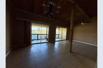 200 Maitland Avenue #178, Altamonte Springs, FL 32701 - Photo 5