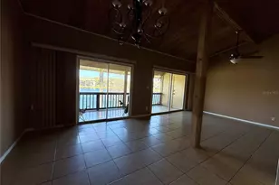 200 Maitland Ave, Altamonte Springs, FL 32701 - Photo 5