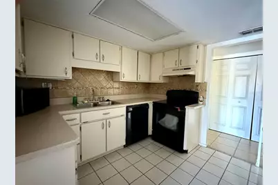 200 Maitland Avenue #178, Altamonte Springs, FL 32701 - Photo 7