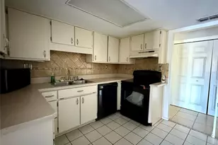 200 Maitland Ave, Altamonte Springs, FL 32701 - Photo 7