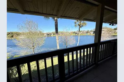 200 Maitland Avenue #178, Altamonte Springs, FL 32701 - Photo 17