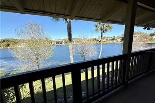 200 Maitland Ave, Altamonte Springs, FL 32701 - Photo 17