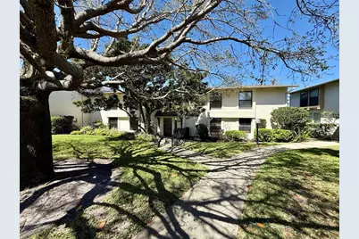 200 Maitland Avenue #178, Altamonte Springs, FL 32701 - Photo 1