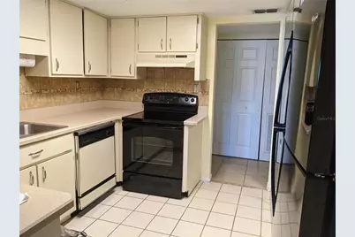 200 Maitland Avenue #178, Altamonte Springs, FL 32701 - Photo 9