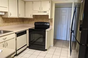 200 Maitland Ave, Altamonte Springs, FL 32701 - Photo 9