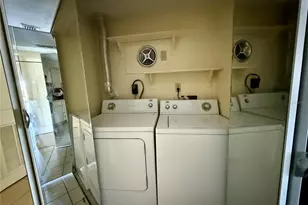 200 Maitland Ave, Altamonte Springs, FL 32701 - Photo 23